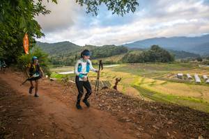 BIB: 
                            <button type="button" onclick="openModal(15998370)" class="btn btn-primary btn-sm float-right btn-popup" data-toggle="modal" data-target=".modal-high-quality">
                        <i class="fas fa-shopping-cart"></i> Add to Cart
                    </button>
                                            <button type="button" onclick="isThisMe(15998370, true)" class="btn btn-success btn-sm float-right btn-popup btn-isme hidden" data-toggle="tooltip" data-placement="bottom" title="นี่คือรูปของคุณใช่ไหม คลิกที่นี่เพื่อเอาเข้าอัลบั้ม">
                        <i class="fas fa-plus"></i> Add to album
                    </button>
                    <button type="button" onclick="isThisMe(15998370, false)" class="btn btn-warning btn-sm float-right btn-popup btn-isnotme hidden">
                        <i class="fas fa-ban"></i> Remove from album
                    </button>